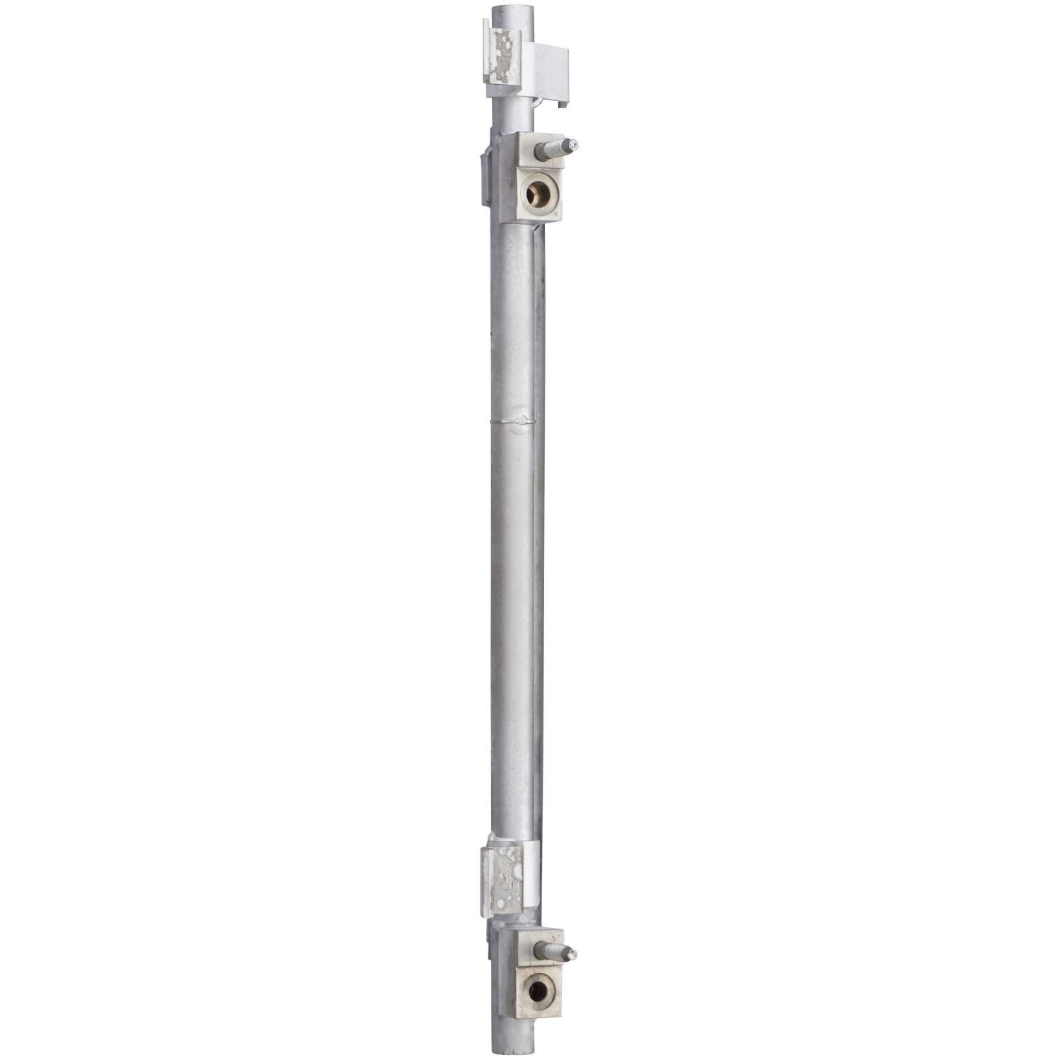 Spectra Premium 73865 - A/C Condenser Spectra Premium 73865 A/C Condenser product image 3 of 5