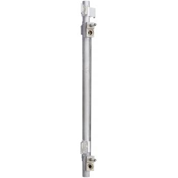 2016 Cadillac SRX A/C Condenser Spectra Premium 73865 image 3 of 4