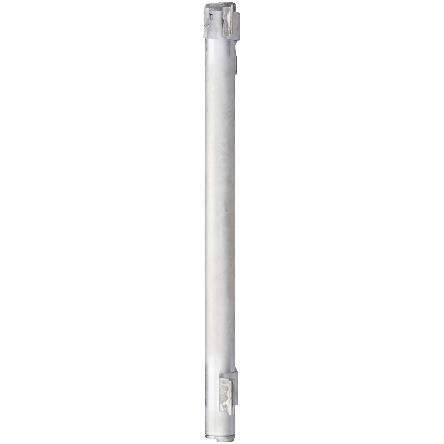 Spectra Premium 73865 - A/C Condenser Spectra Premium 73865 A/C Condenser product image 4 of 5