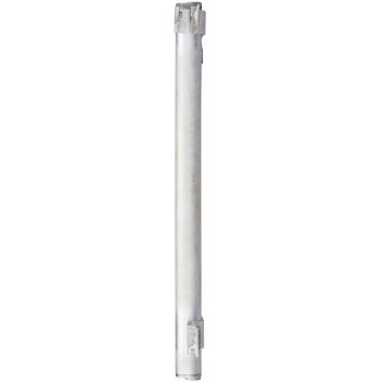 2016 Cadillac SRX A/C Condenser Spectra Premium 73865 image 4 of 4