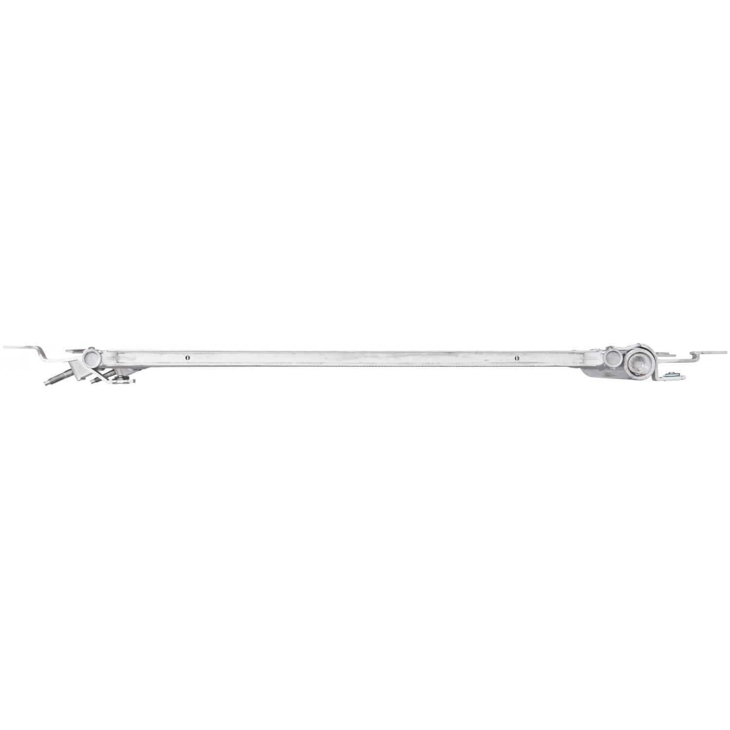 Spectra Premium 73865 - A/C Condenser Spectra Premium 73865 A/C Condenser product image 5 of 5