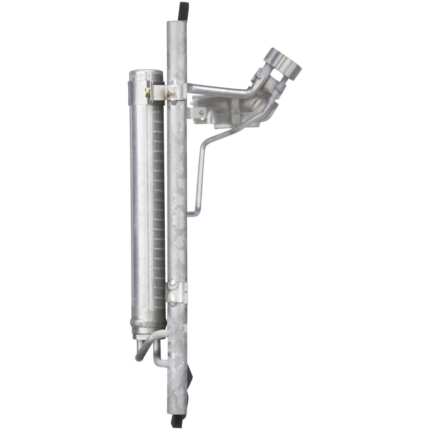 Spectra Premium 73867 A/C Condenser product image 2 of 4