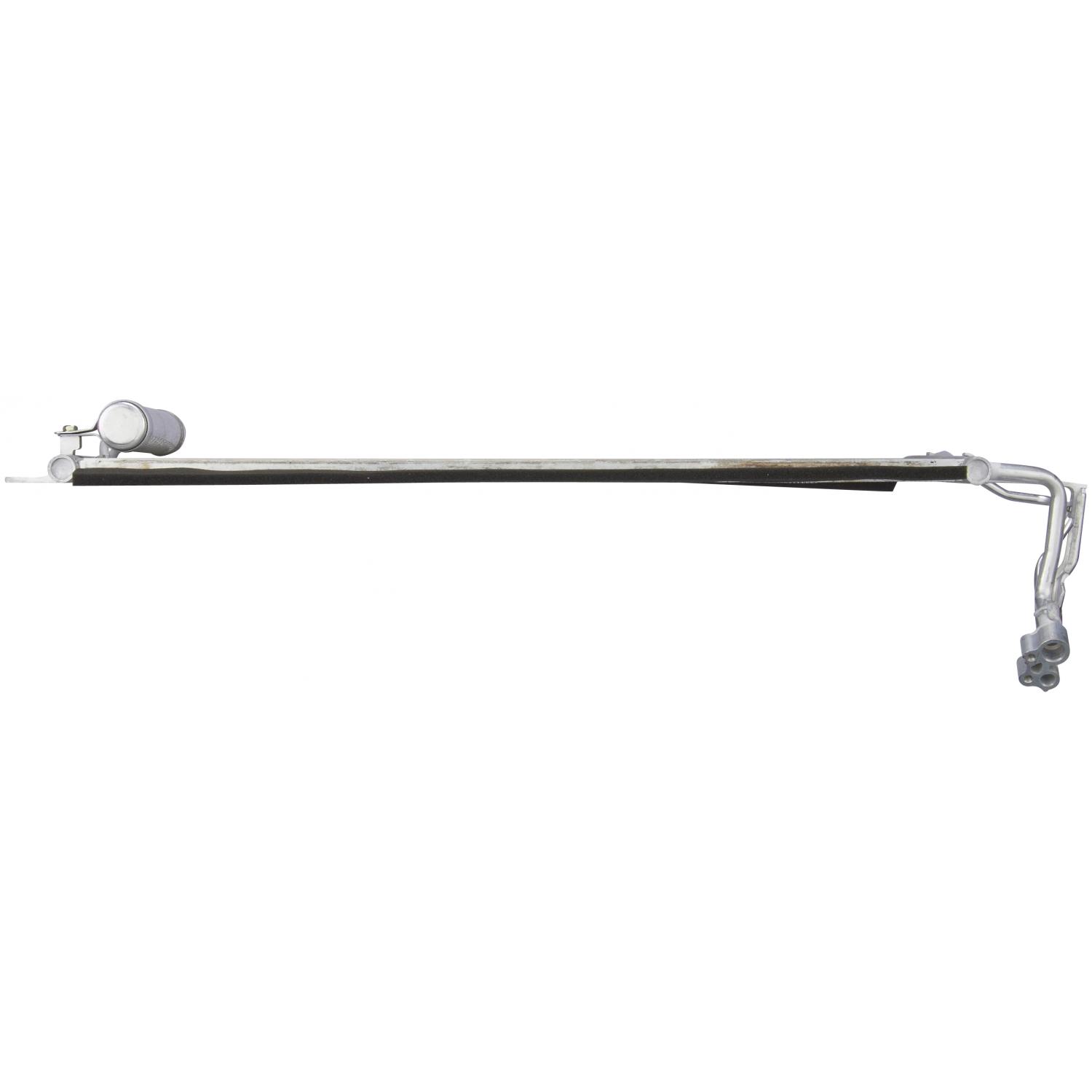 Spectra Premium 73867 A/C Condenser product image 4 of 4