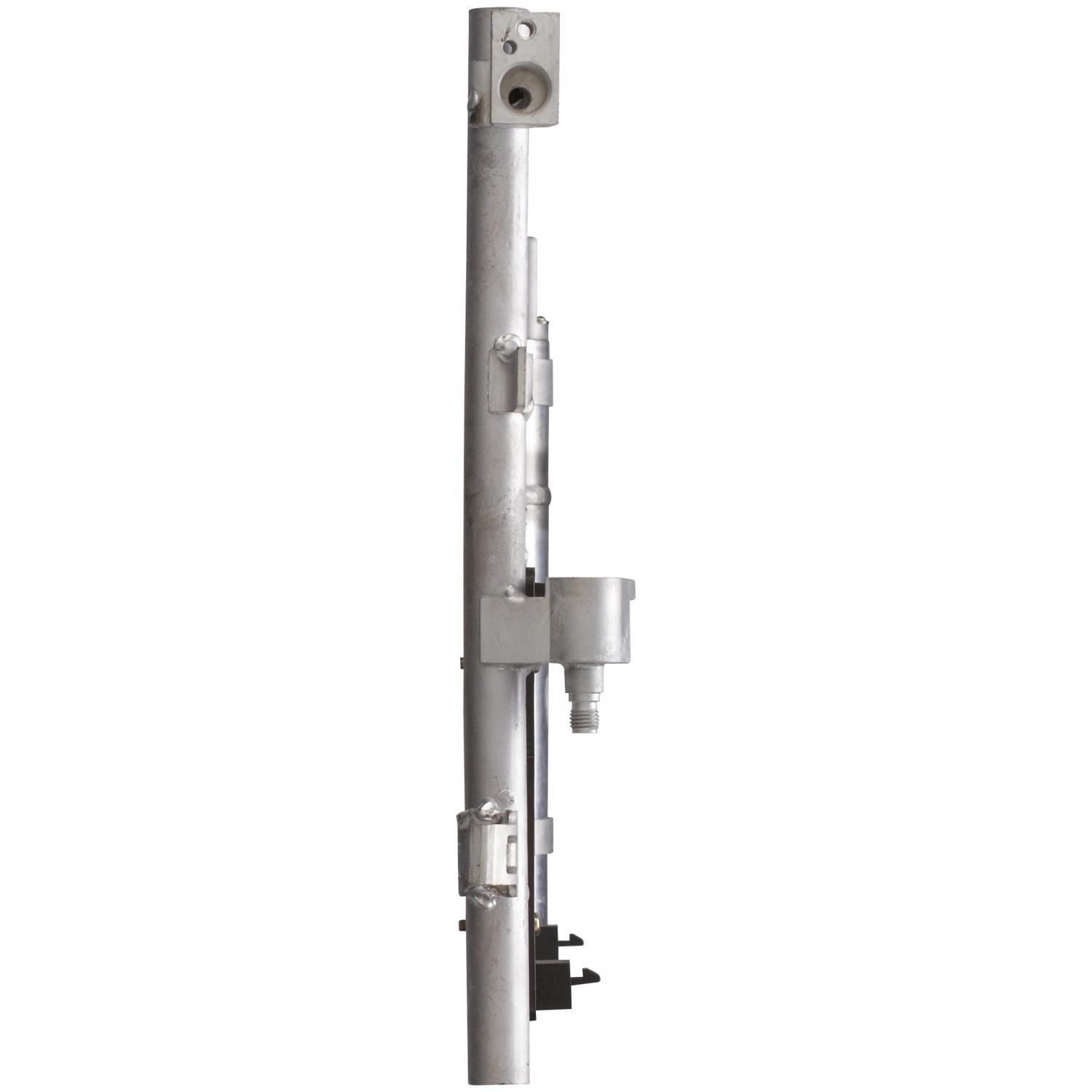 Spectra Premium 73868 - A/C Condenser Spectra Premium 73868 A/C Condenser product image 2 of 4