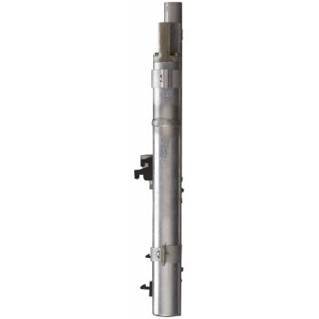 2013 Audi A6 Quattro A/C Condenser Spectra Premium 73868 image 3 of 4