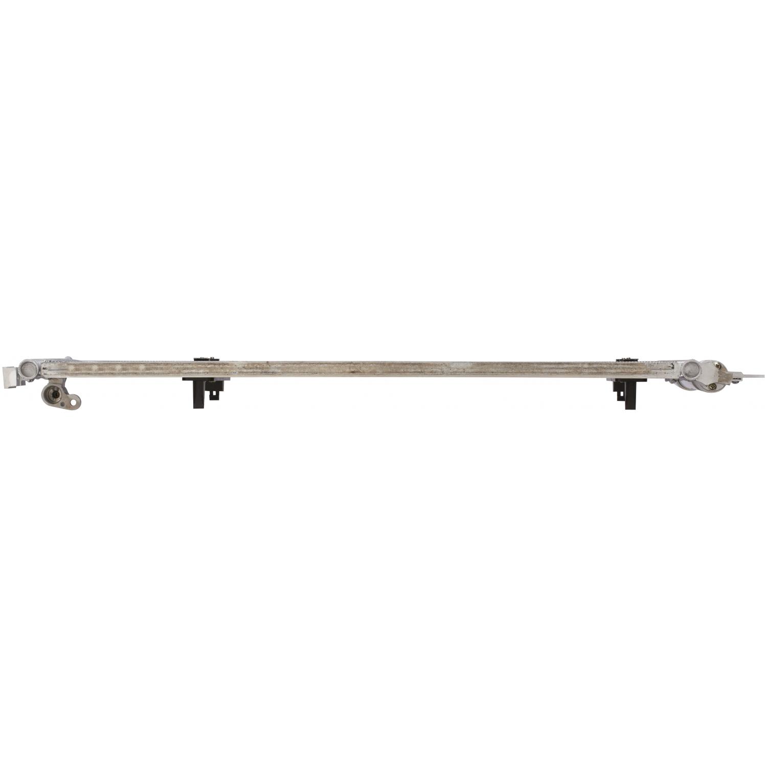 Spectra Premium 73868 - A/C Condenser Spectra Premium 73868 A/C Condenser product image 4 of 4