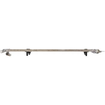 2013 Audi A6 Quattro A/C Condenser Spectra Premium 73868 image 4 of 4