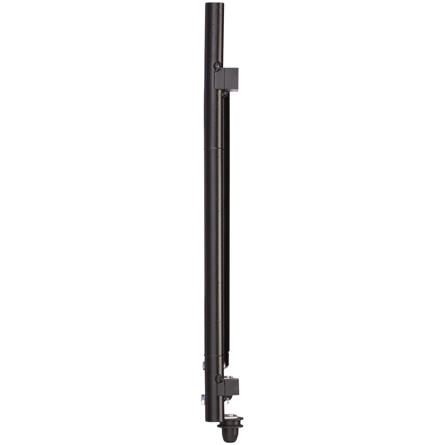 Spectra Premium 73869 A/C Condenser product image 2 of 4