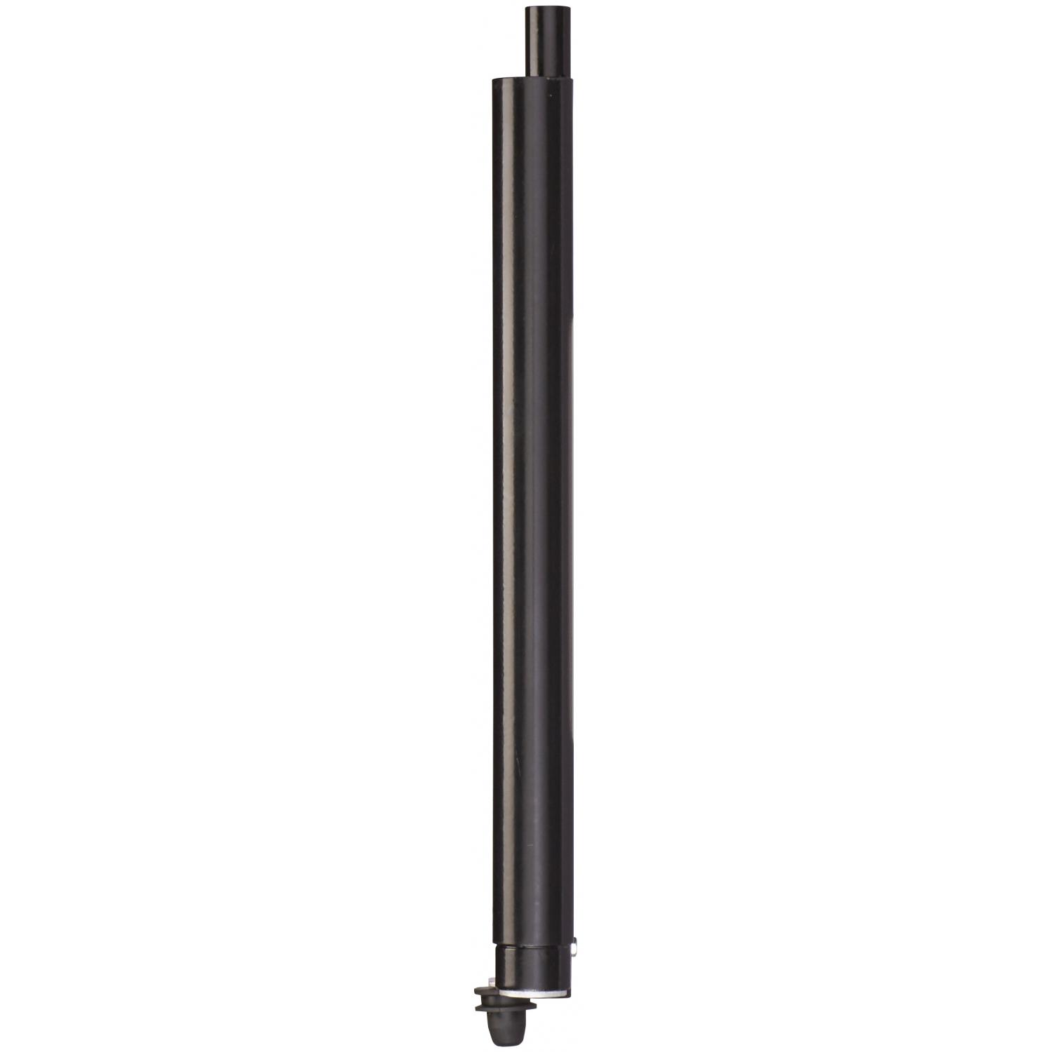 Spectra Premium 73869 A/C Condenser product image 3 of 4