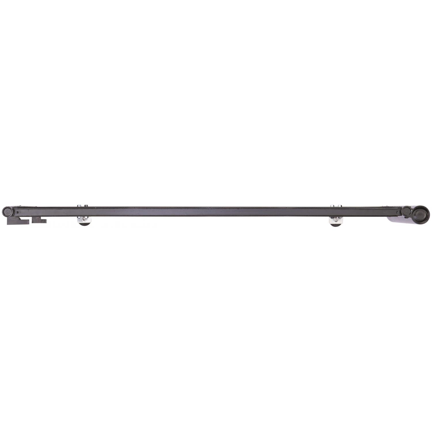 Spectra Premium 73869 A/C Condenser product image 4 of 4