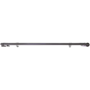 2015 Lexus RX350 A/C Condenser Spectra Premium 73869 image 4 of 4