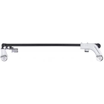 2019 Toyota 4Runner A/C Condenser Spectra Premium 73870 image 4 of 4