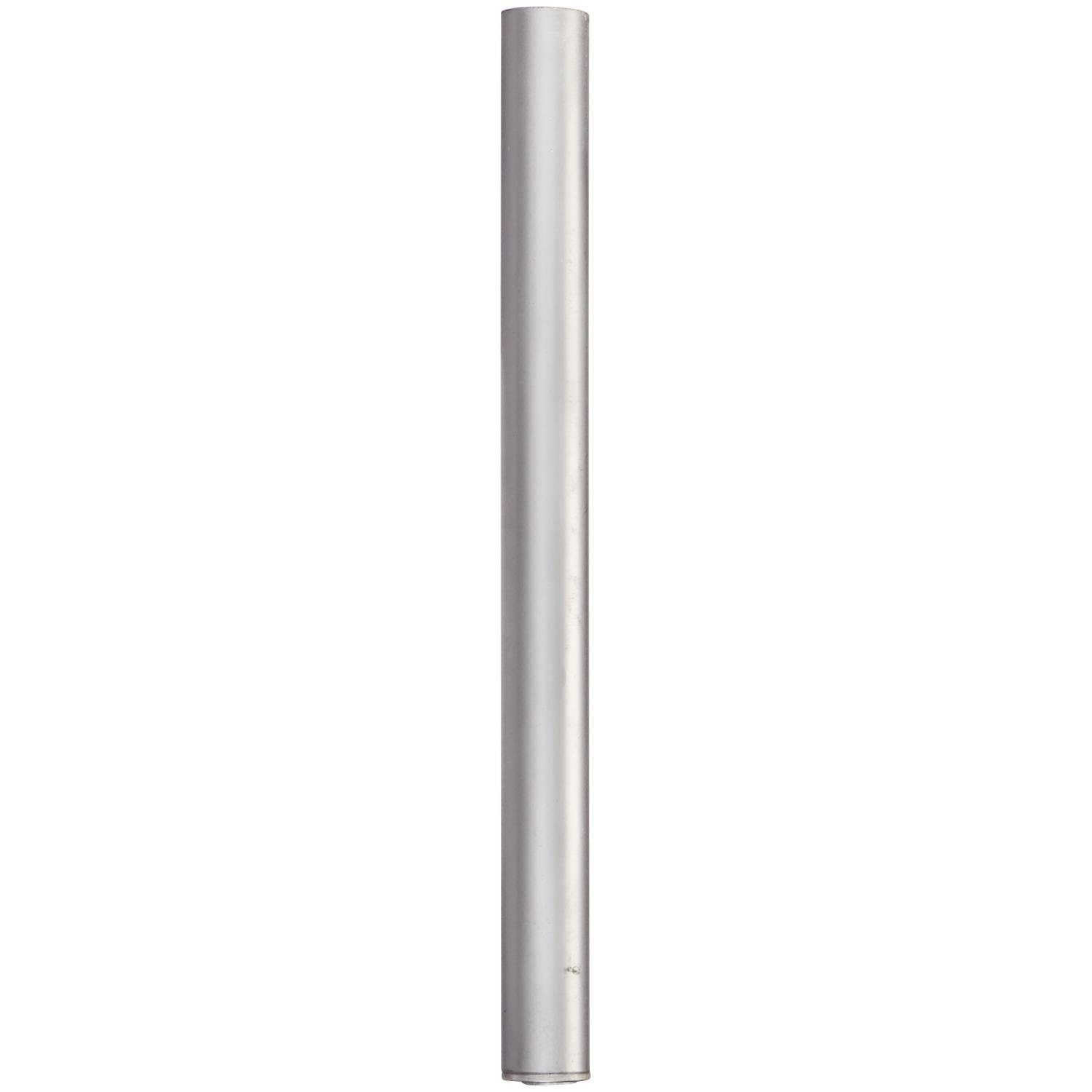 Spectra Premium 73871 - A/C Condenser Spectra Premium 73871 A/C Condenser product image 2 of 4