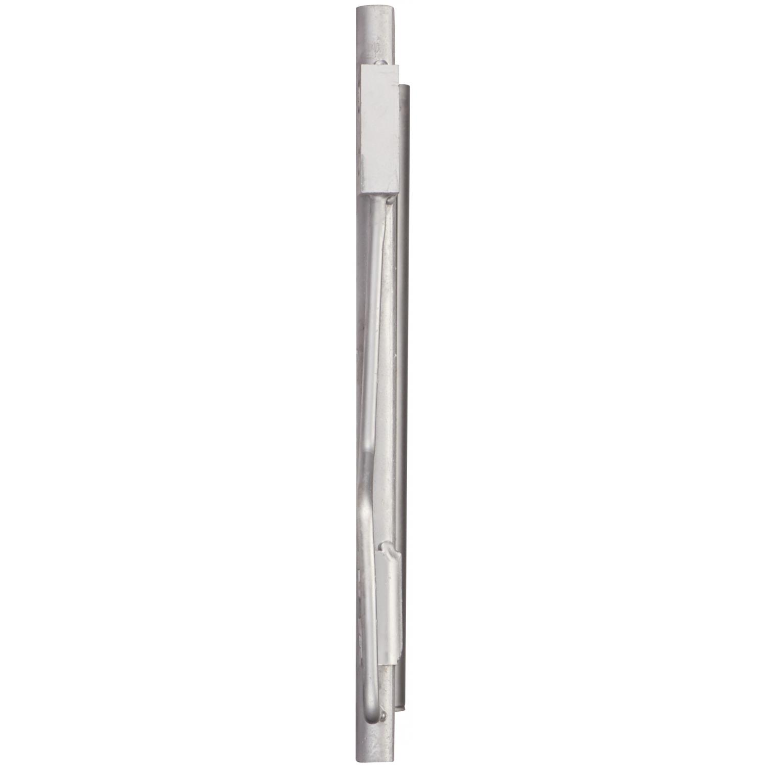 Spectra Premium 73871 - A/C Condenser Spectra Premium 73871 A/C Condenser product image 3 of 4