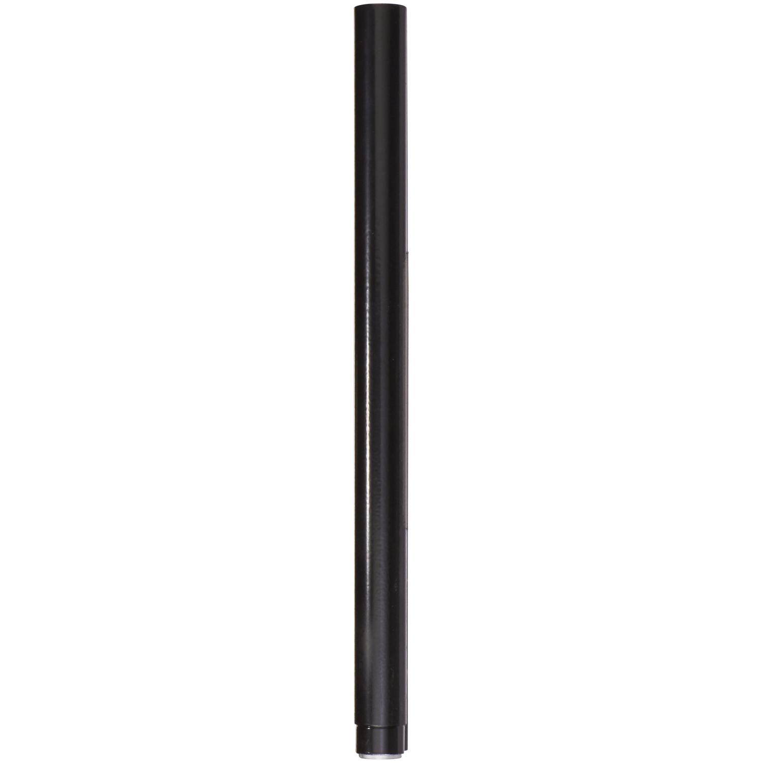 Spectra Premium 73872 - A/C Condenser Spectra Premium 73872 A/C Condenser product image 3 of 4