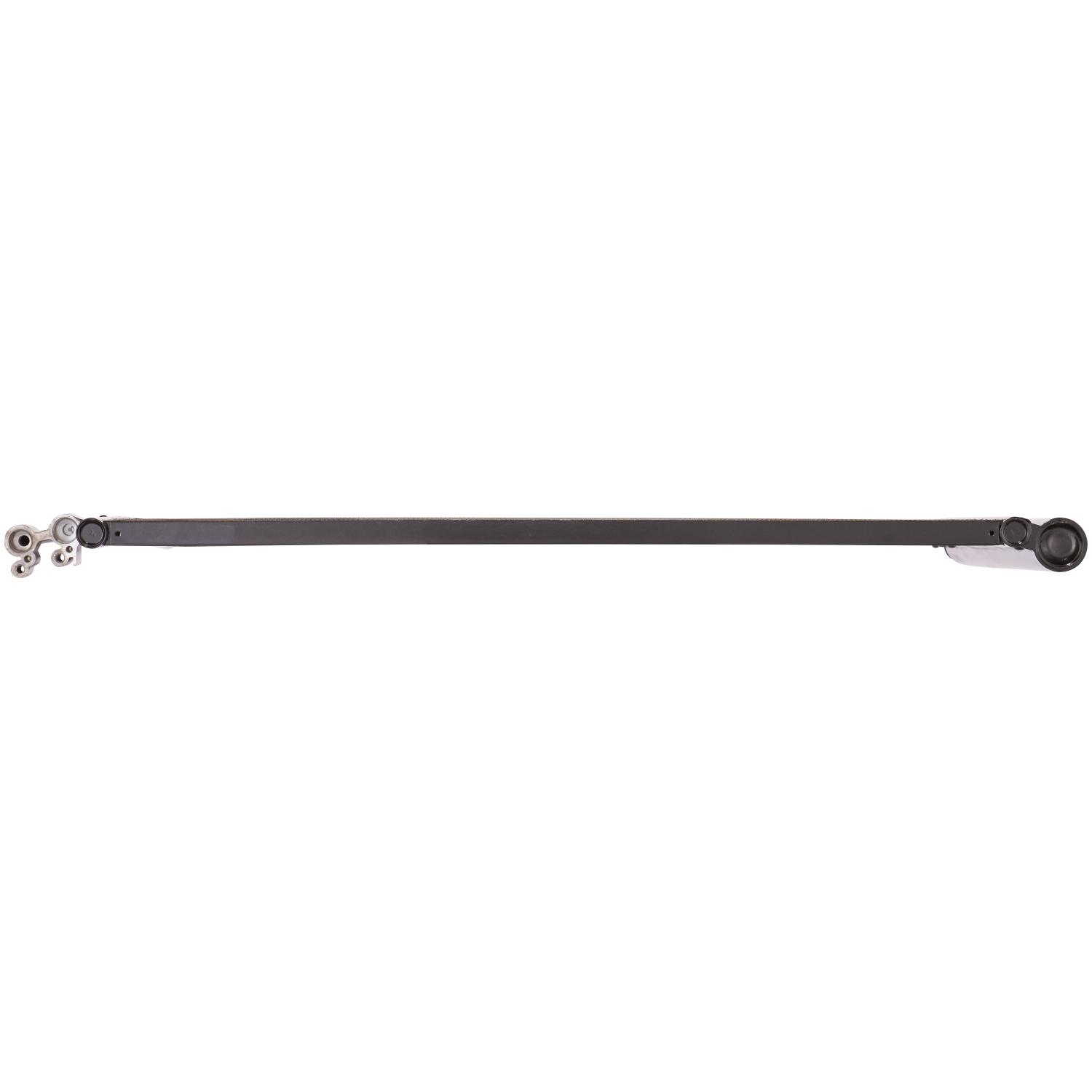 Spectra Premium 73872 - A/C Condenser Spectra Premium 73872 A/C Condenser product image 4 of 4