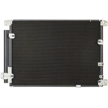 Spectra Premium 73875 product image
