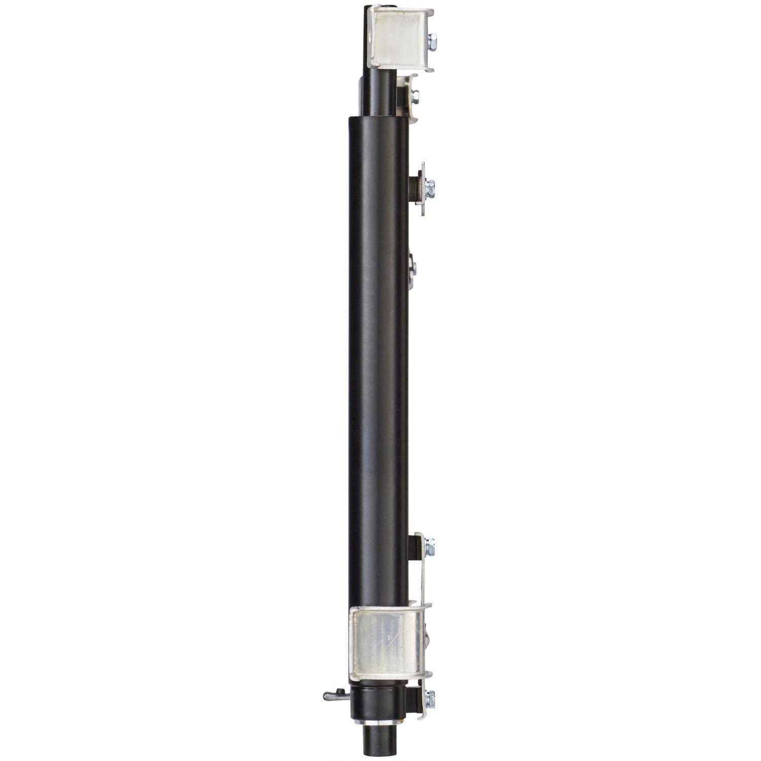Spectra Premium 73875 - A/C Condenser Spectra Premium 73875 A/C Condenser product image 2 of 4