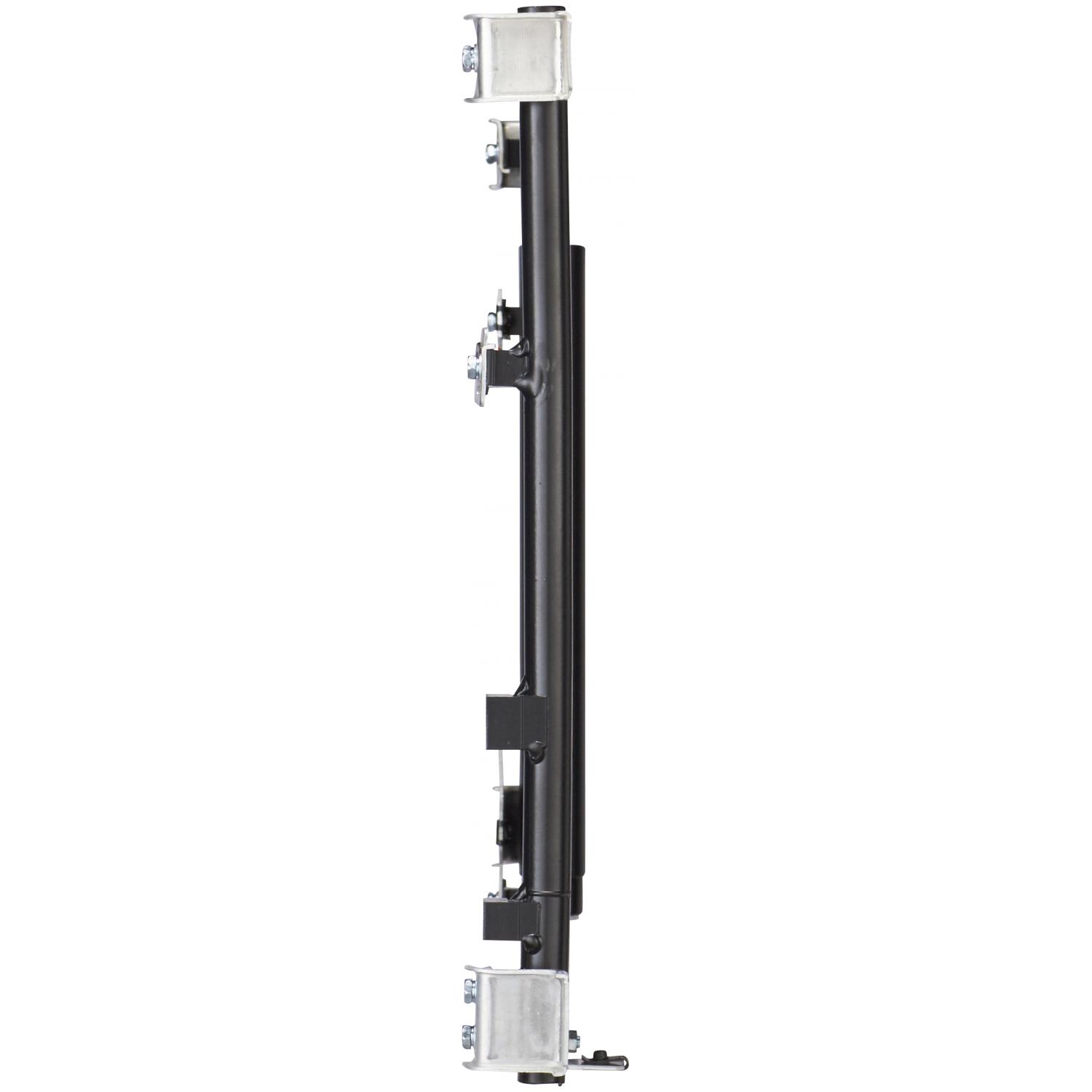 Spectra Premium 73875 - A/C Condenser Spectra Premium 73875 A/C Condenser product image 3 of 4