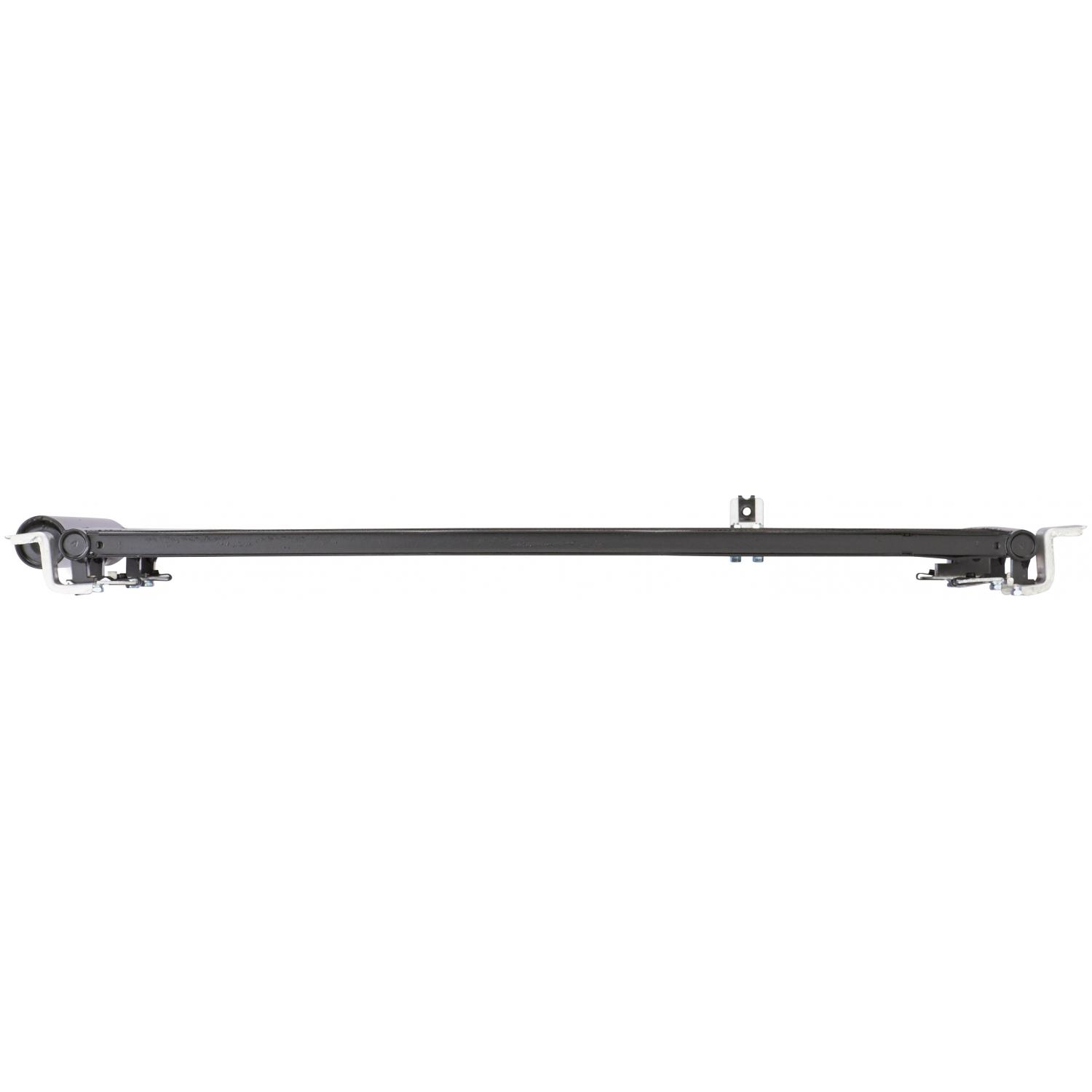 Spectra Premium 73875 - A/C Condenser Spectra Premium 73875 A/C Condenser product image 4 of 4