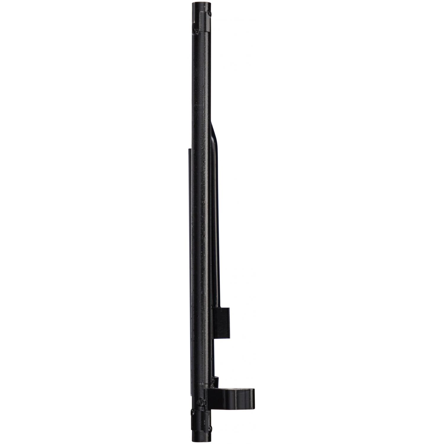 Spectra Premium 73877 - A/C Condenser Spectra Premium 73877 A/C Condenser product image 2 of 4