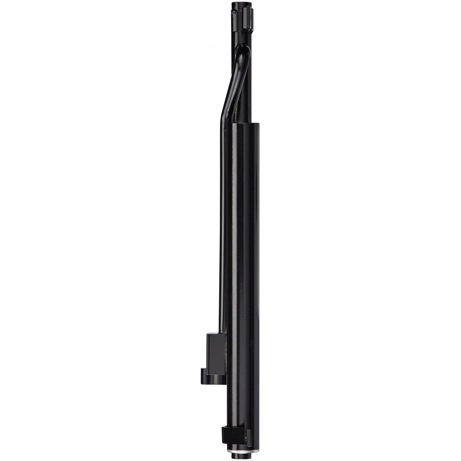 Spectra Premium 73877 - A/C Condenser Spectra Premium 73877 A/C Condenser product image 3 of 4