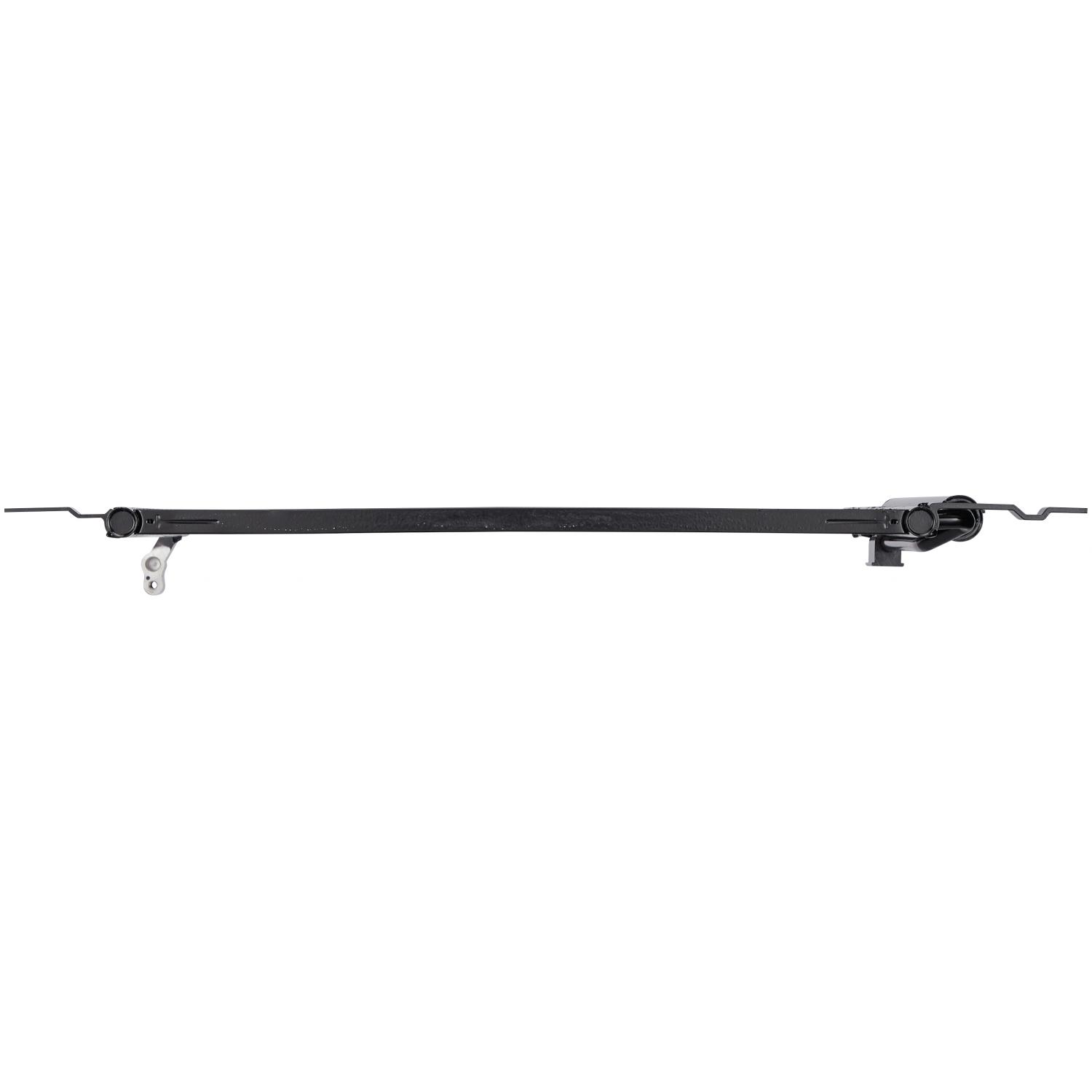 Spectra Premium 73877 - A/C Condenser Spectra Premium 73877 A/C Condenser product image 4 of 4