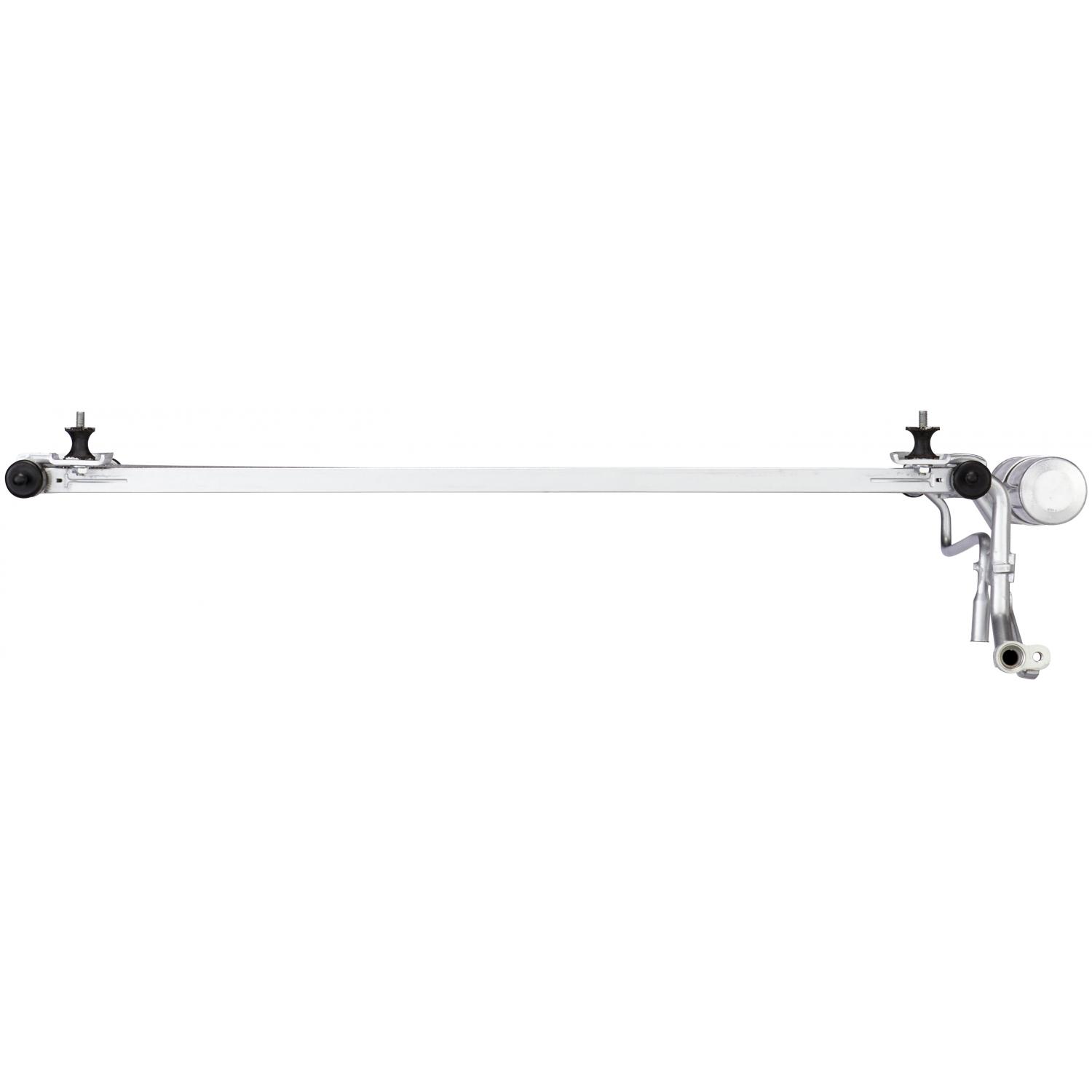 Spectra Premium 73879 - A/C Condenser Spectra Premium 73879 A/C Condenser product image 4 of 4