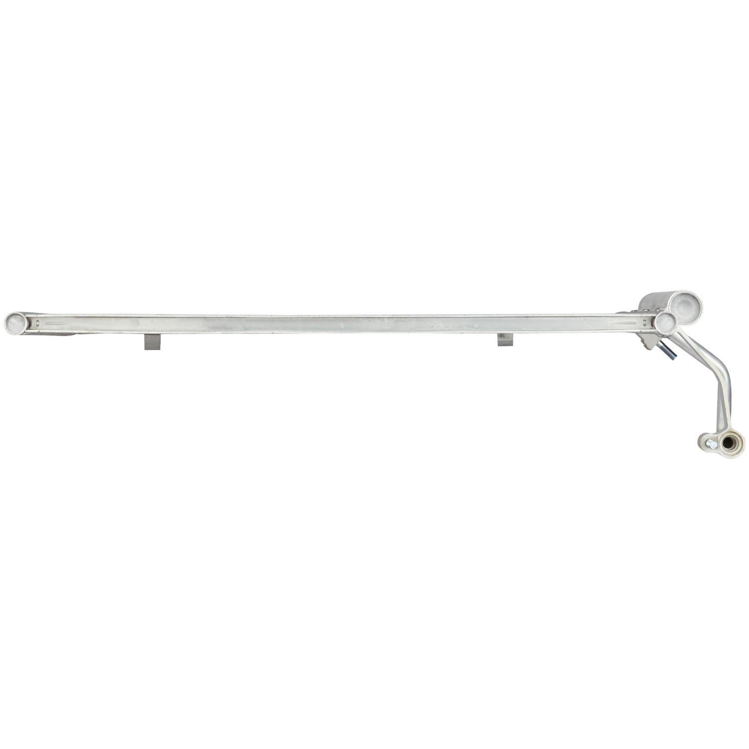 Spectra Premium 73881 - A/C Condenser Spectra Premium 73881 A/C Condenser product image 4 of 4