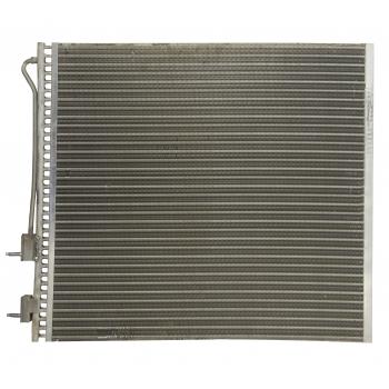 Spectra Premium 73883 A/C Condenser product image 1 of 5