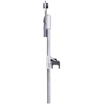 Spectra Premium 73883 A/C Condenser product image 3 of 5