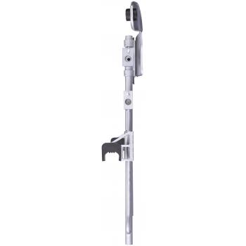 Spectra Premium 73883 A/C Condenser product image 4 of 5