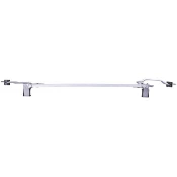 Spectra Premium 73883 A/C Condenser product image 5 of 5
