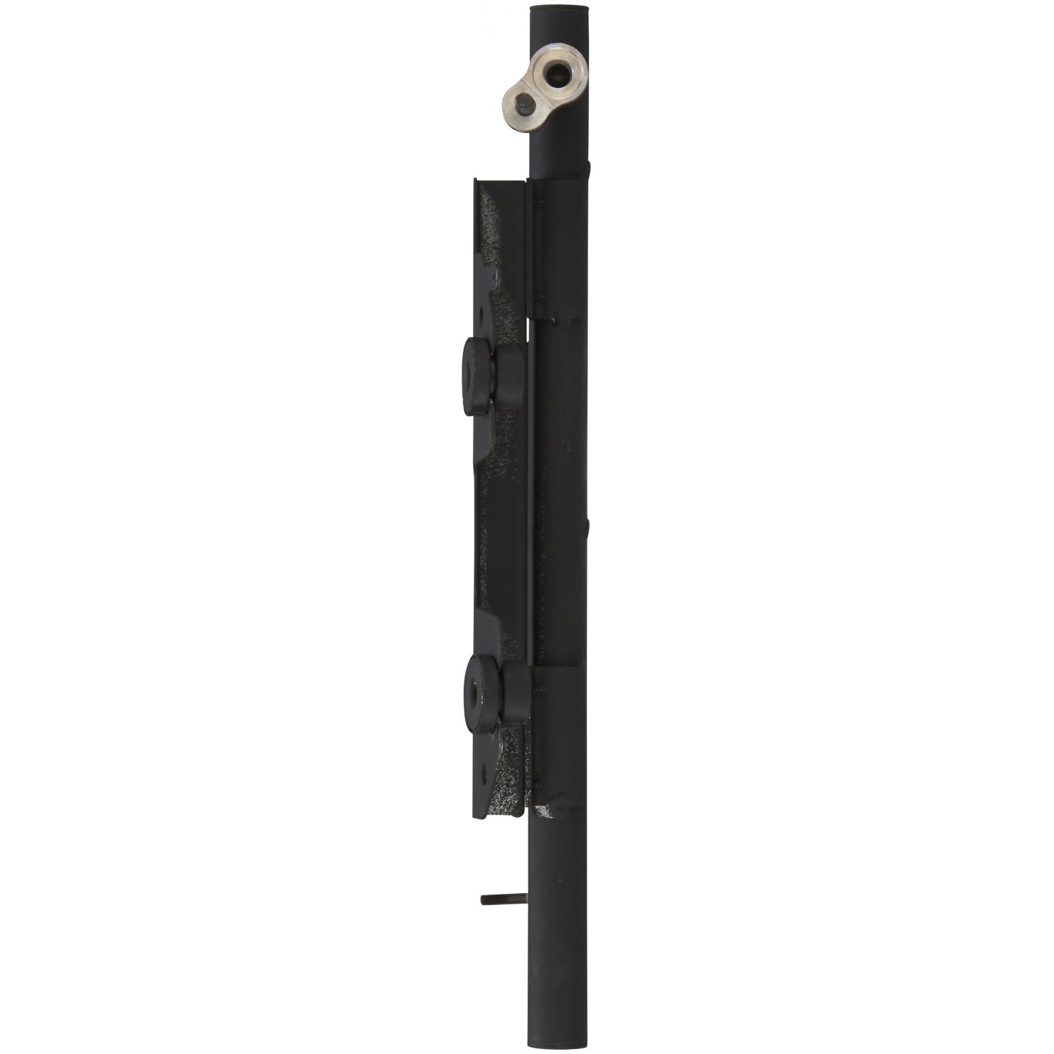 Spectra Premium 73887 - A/C Condenser Spectra Premium 73887 A/C Condenser product image 2 of 4