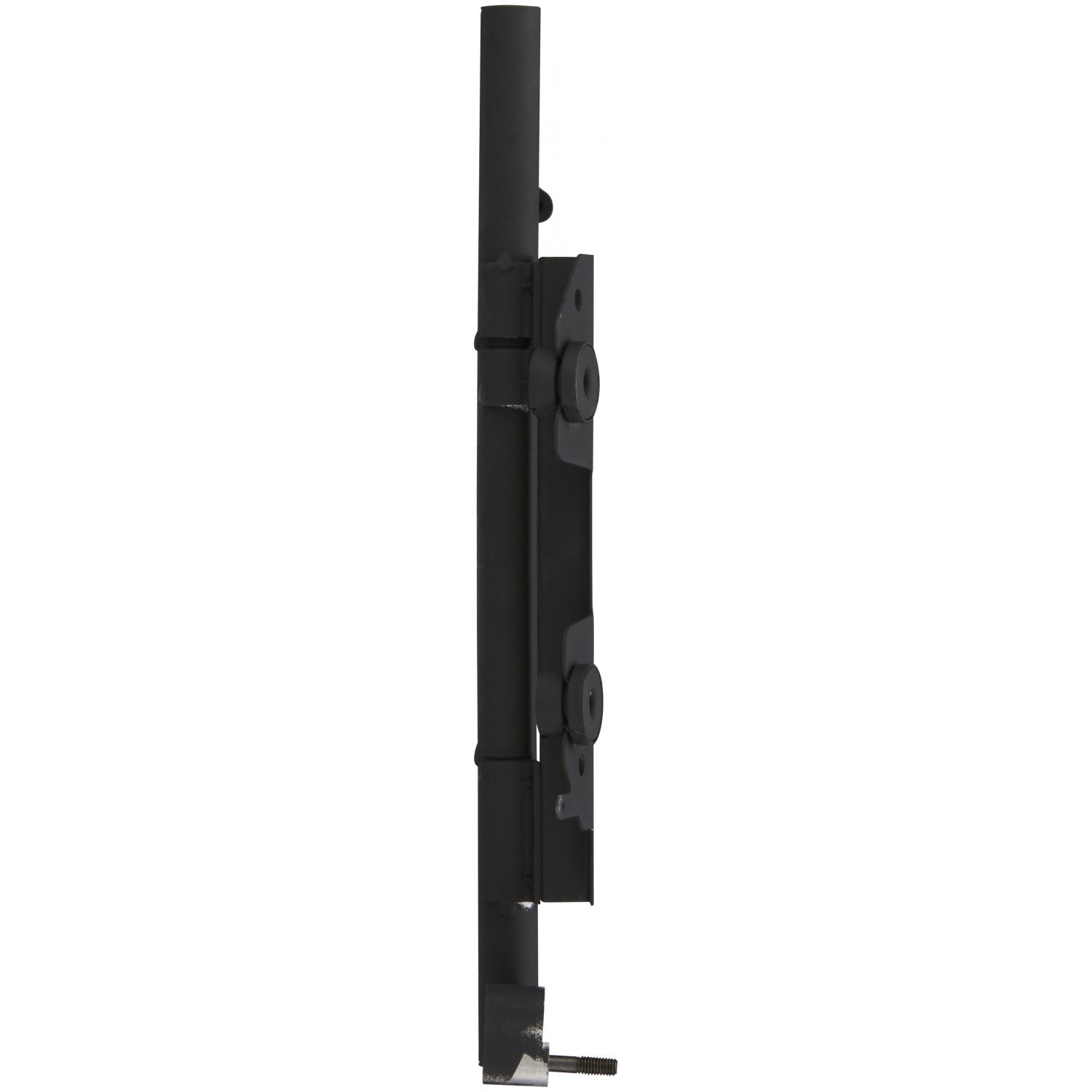 Spectra Premium 73887 - A/C Condenser Spectra Premium 73887 A/C Condenser product image 3 of 4