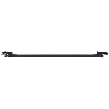 2013 Chevrolet Express Pasajeros A/C Condenser Spectra Premium 73887 image 4 of 4