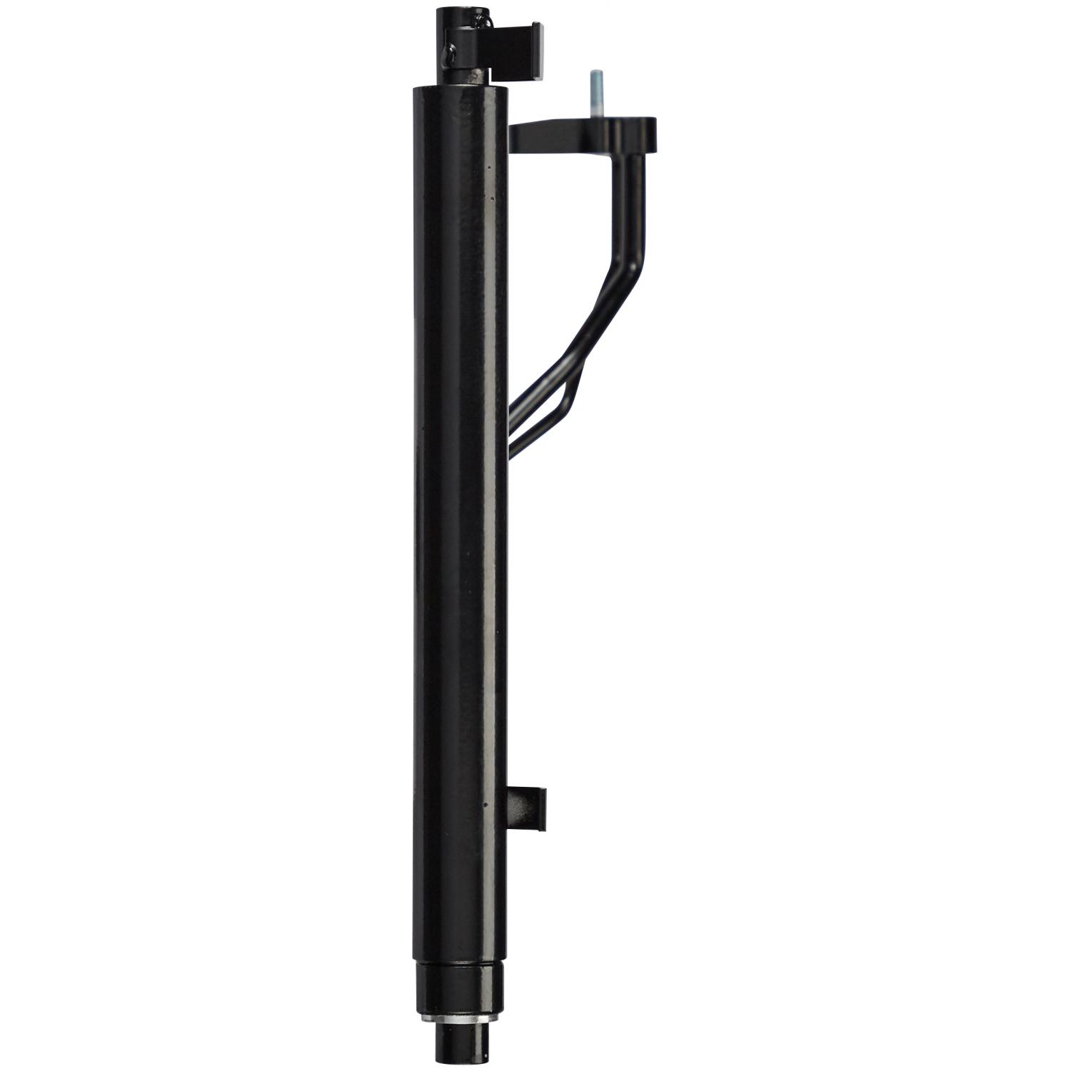 Spectra Premium 73888 - A/C Condenser Spectra Premium 73888 A/C Condenser product image 2 of 4