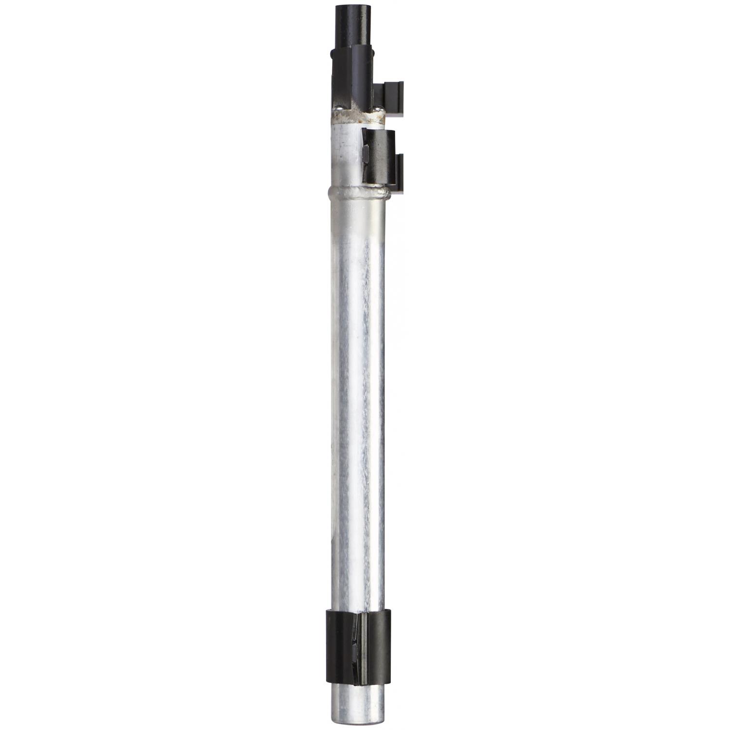 Spectra Premium 73889 - A/C Condenser Spectra Premium 73889 A/C Condenser product image 2 of 4
