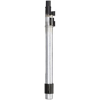 2014 Volkswagen Jetta A/C Condenser Spectra Premium 73889 image 2 of 4