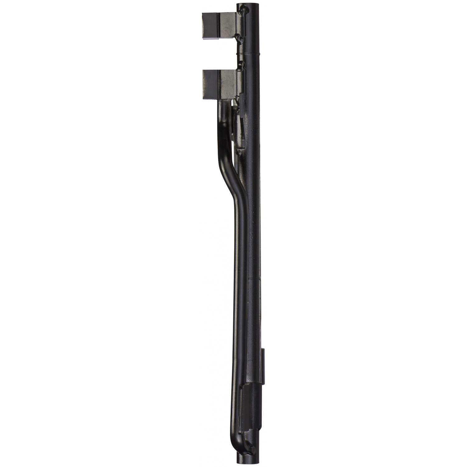 Spectra Premium 73889 - A/C Condenser Spectra Premium 73889 A/C Condenser product image 3 of 4