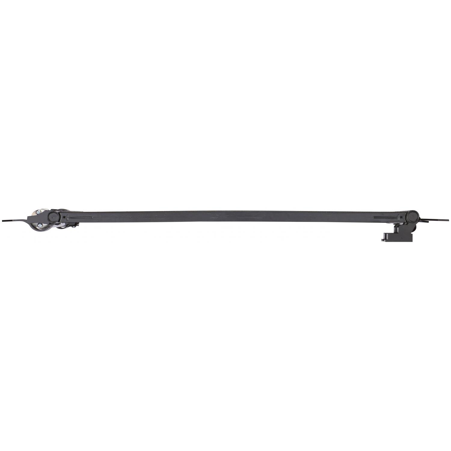 Spectra Premium 73889 - A/C Condenser Spectra Premium 73889 A/C Condenser product image 4 of 4