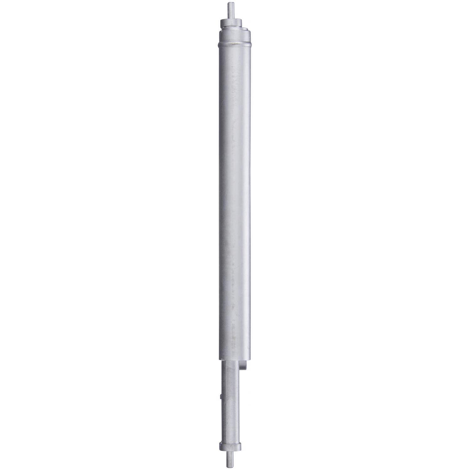 Spectra Premium 73892 - A/C Condenser Spectra Premium 73892 A/C Condenser product image 2 of 4