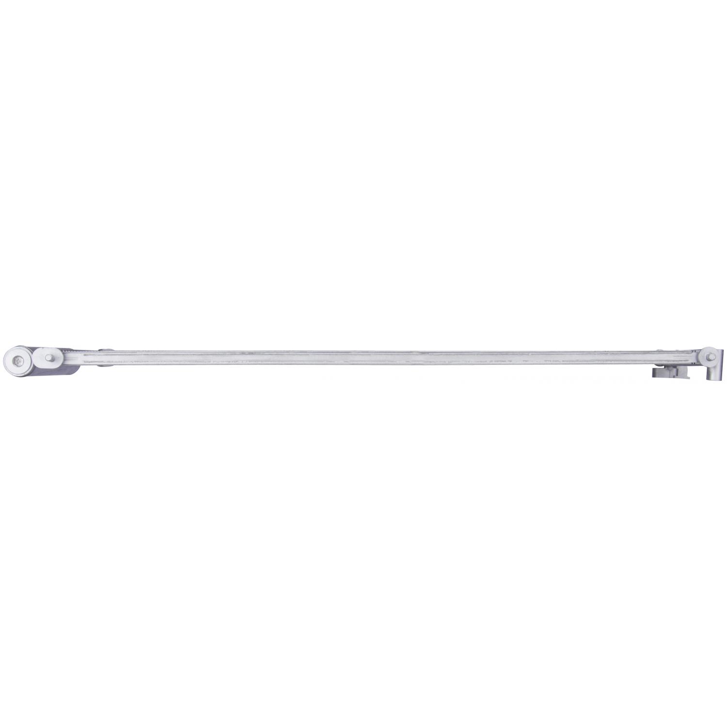 Spectra Premium 73892 - A/C Condenser Spectra Premium 73892 A/C Condenser product image 4 of 4