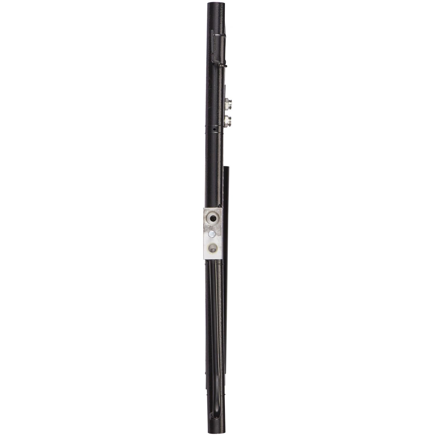 Spectra Premium 73893 - A/C Condenser Spectra Premium 73893 A/C Condenser product image 2 of 4