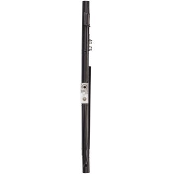 2014 Dodge Durango A/C Condenser Spectra Premium 73893 image 2 of 4