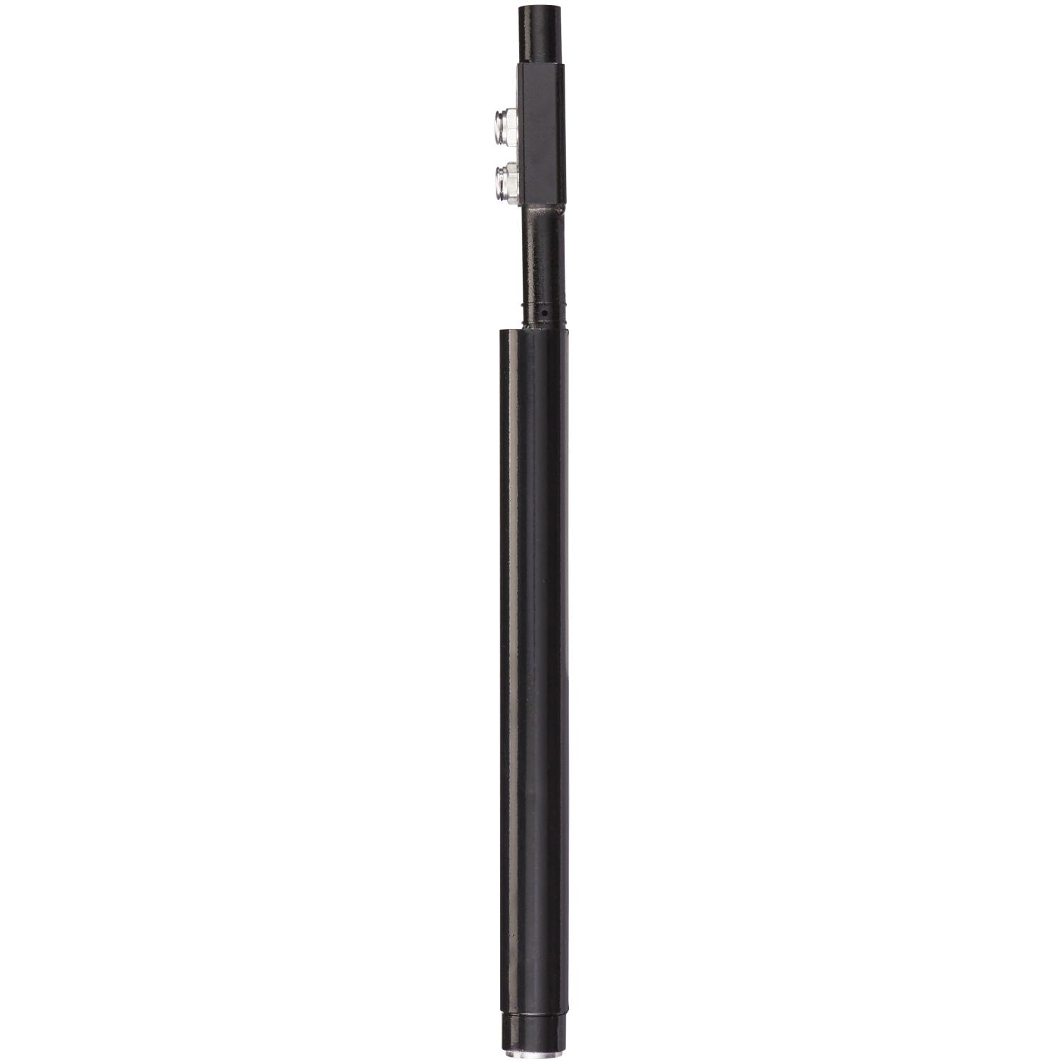 Spectra Premium 73893 - A/C Condenser Spectra Premium 73893 A/C Condenser product image 3 of 4
