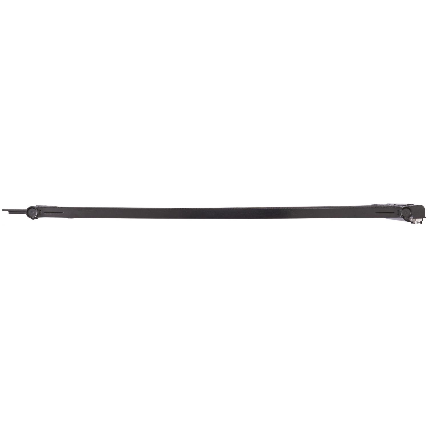 Spectra Premium 73893 - A/C Condenser Spectra Premium 73893 A/C Condenser product image 4 of 4