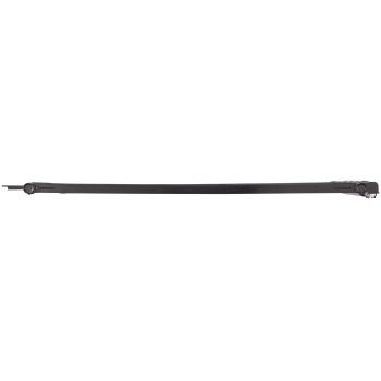 2014 Dodge Durango A/C Condenser Spectra Premium 73893 image 4 of 4