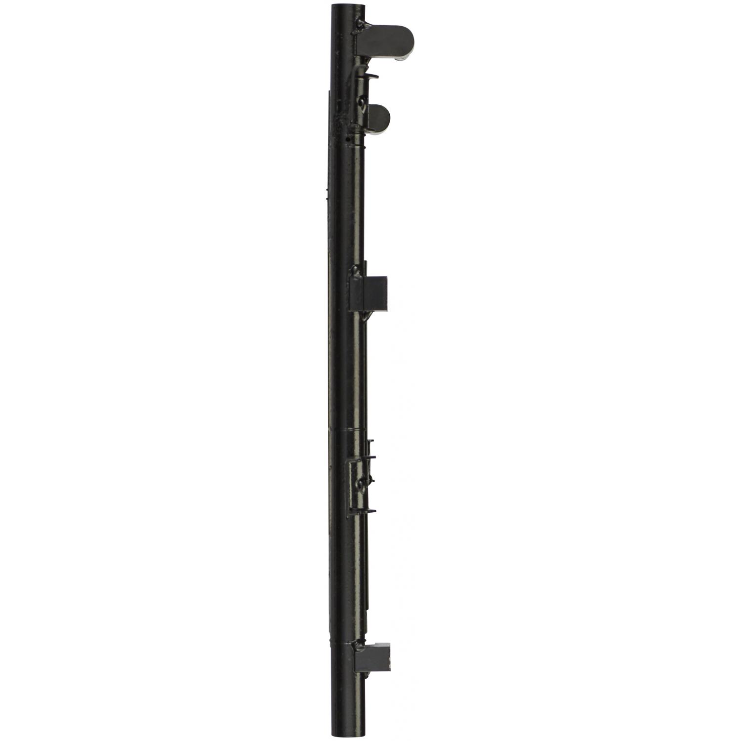 Spectra Premium 73894 - A/C Condenser Spectra Premium 73894 A/C Condenser product image 2 of 4