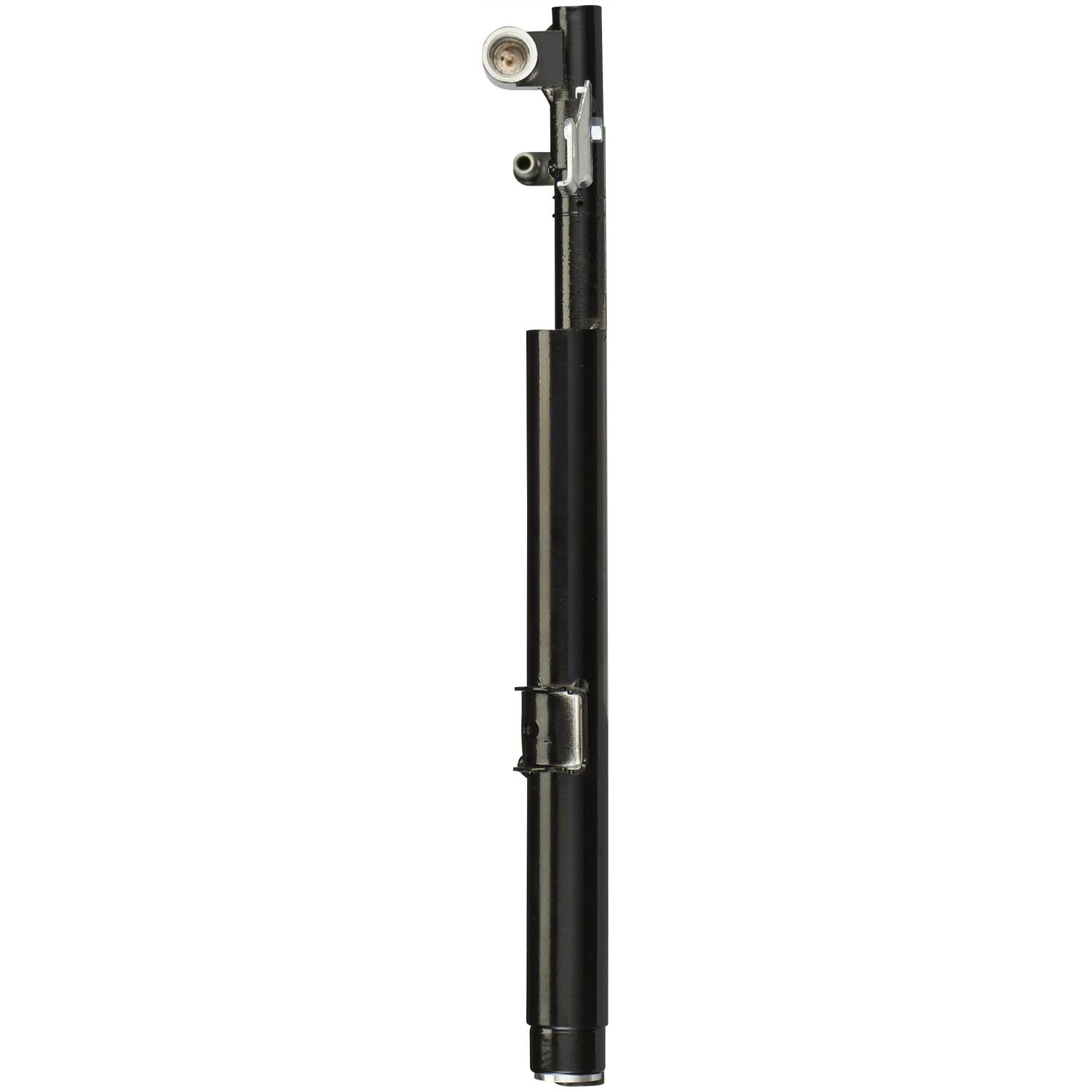 Spectra Premium 73894 - A/C Condenser Spectra Premium 73894 A/C Condenser product image 3 of 4